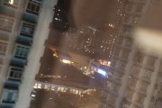 3月13日的天氣