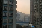 2月28的天氣