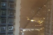 3月18日的天氣
