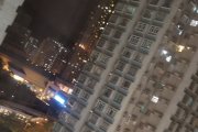 3月25日的天氣