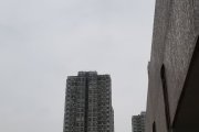 2月26日的天氣