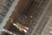 3月12日的天氣