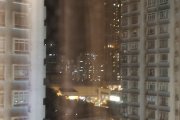 3月21日的天氣