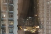 3月6日的天氣