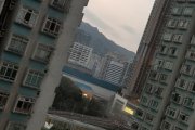 3月5日的天氣