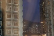 3月2的天氣