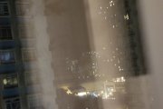 3月17日的天氣