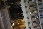 3月7日的天氣