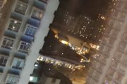 3月10日的天氣