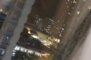 3月17日的天氣