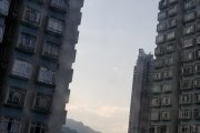 3月1日的天氣