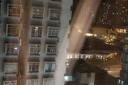 3月22日的天氣