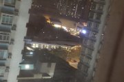3月26日的天氣
