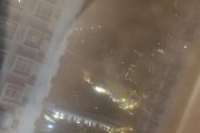 3月19日的天氣