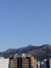 21-3-2018(Outdoor-afternoon)