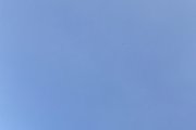 悠悠藍天