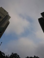 三月七雲程