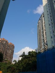 三月五雲程