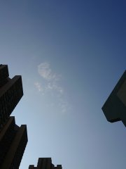 三月五雲程2