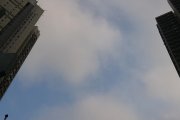 三月七雲程