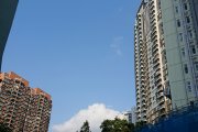 三月五雲程