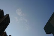 三月五雲程2