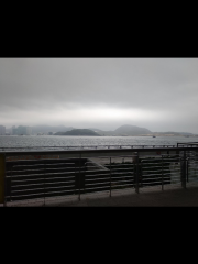 33_HKCWCC_report_20180318