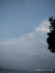 33_HKCWCC_report_20180319