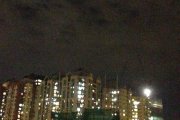 33_HKCWCC_report_20180302