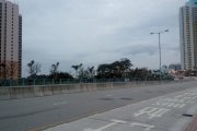 33_HKCWCC_report_20180309
