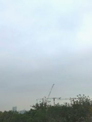清涼