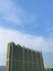 早晨