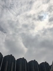 太陽在哪兒