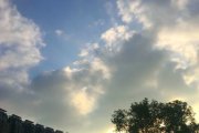 寧靜
