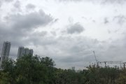 春天來了