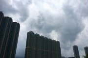 這麼近那麼遠