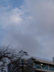 天氣