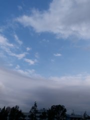 天氣