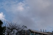 天氣