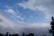 天氣