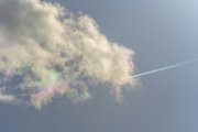 Iridescence