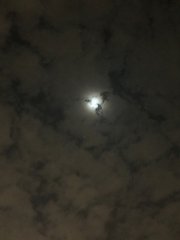 神秘
