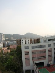 柳暗花明又一村