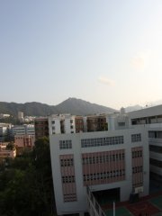 柳暗花明又一村
