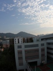 柳暗花明又一村
