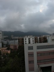 柳暗花明又一村