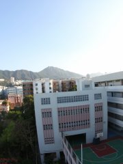 柳暗花明又一村