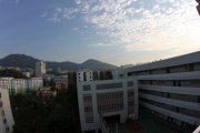 柳暗花明又一村
