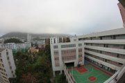 柳暗花明又一村