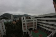 柳暗花明又一村